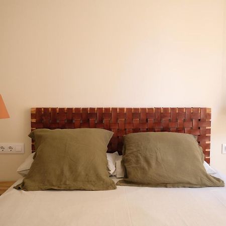 Apartamento Reina Mariacristina タラゴナ エクステリア 写真